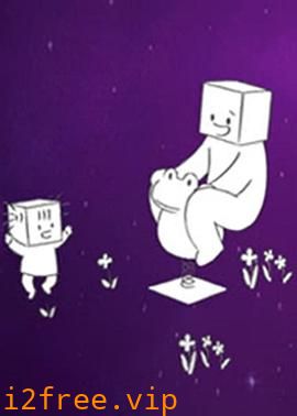 和女儿的日常第三季 封面图片