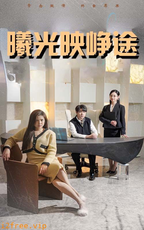 错把瓦砾当明珠 封面图片