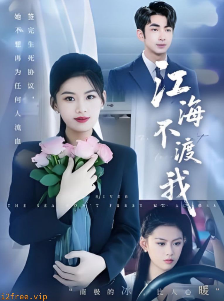 江海不渡我 封面图片