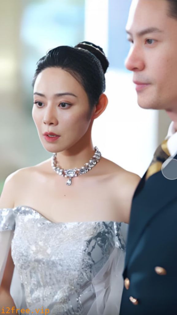 人到中年离婚吧顾总（人到中年，离婚吧顾总） 封面图片