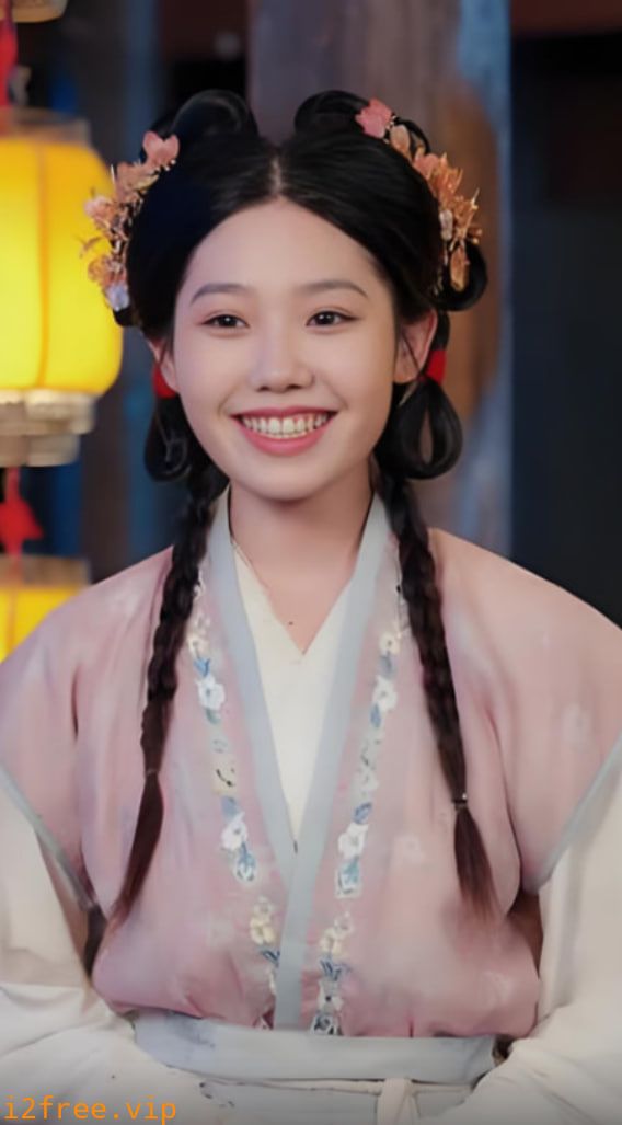 穿越后！我帮小祖宗振兴家族（穿越后我帮小祖宗振兴家族） 封面图片