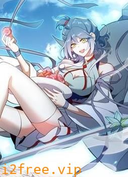 我在修仙世界朝九晚五动态漫画 封面图片