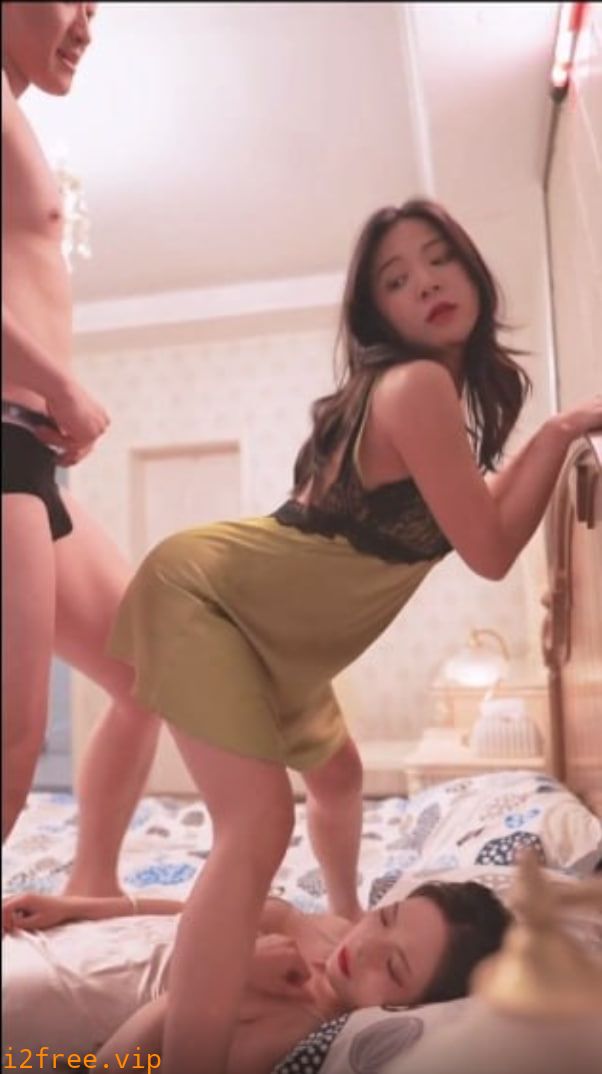 三人同行（闺蜜变形记） 封面图片