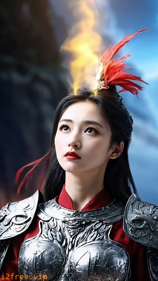 兽世换亲妖兽夫君不好惹 封面图片