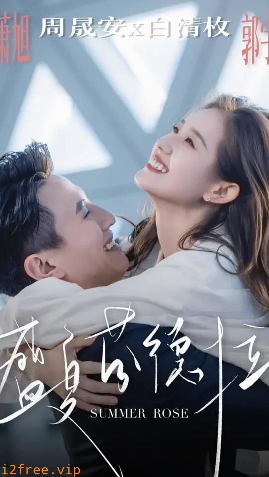 盛夏芬德拉 封面图片