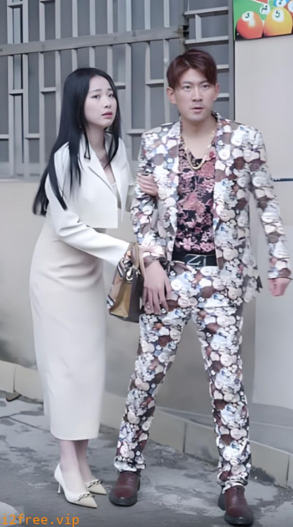 温柔的诱惑第四版（销魂蚀骨）（粉葡萄的诱惑） 封面图片