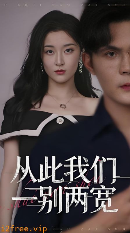 从此我们一别两宽 封面图片